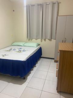 Casa shoping - Linhares - 7