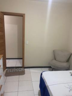 Casa shoping - Linhares - 6