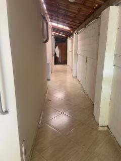 Casa shoping - Linhares - 5