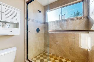 Calle Rondo Haven Permit# 67222 - La Quinta - 5