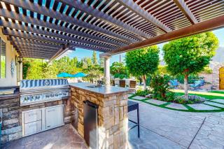 Calle Rondo Haven Permit# 67222 - La Quinta - 1