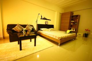 At Home Phetkasem - 4