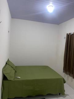 Casa por temporada - 4