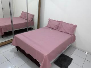 Casa por temporada - 6