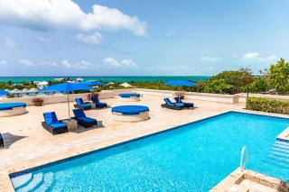 Hidden Haven I - Studio for 4 Near Beach - Turtle Cove - 7