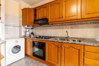 Vila do Conde Nº3 - 8