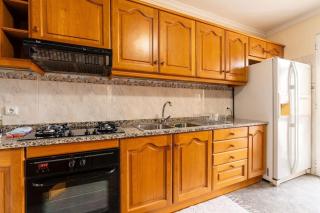 Vila do Conde Nº3 - 7