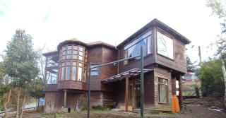 Casa Gloria Playa Hermosa - 0