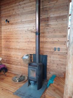 Casa Gloria Playa Hermosa - 9