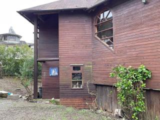 Casa Gloria Playa Hermosa - 8