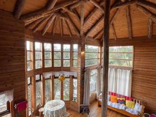 Casa Gloria Playa Hermosa - 6