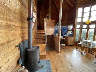 Casa Gloria Playa Hermosa - 5