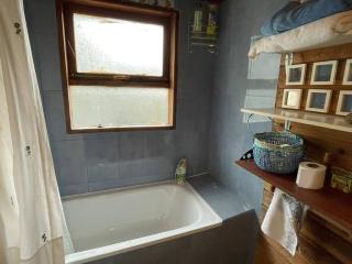 Casa Gloria Playa Hermosa - 3