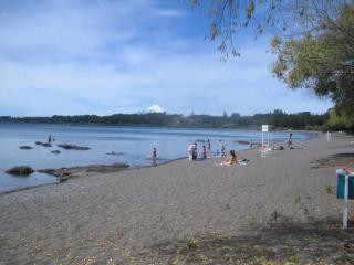 Casa Gloria Playa Hermosa - 2