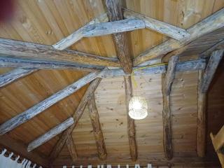 Casa Gloria Playa Hermosa - 1