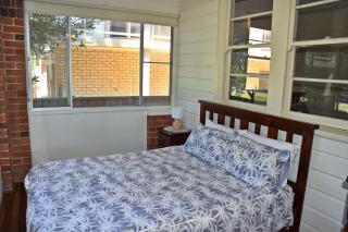 Yia Yias Place - Bring your own linen. - South West Rocks - 2