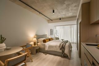 Dodds Street Suites - Melbourne - 0