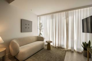 Dodds Street Suites - Melbourne - 2