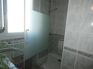 Appartement Confort 2 Ch. - Plage Sud - Balcon Sud, Parking - Accès Direct Plage- 6 Pers. - FR-1-540-4 - Notre-Dame-de-Monts - 8