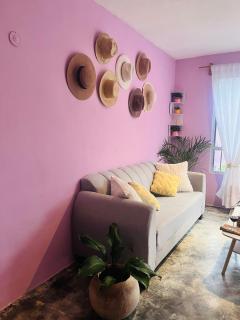 Casa Lina - 8