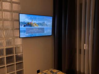 ROOM 11 Aristotelous Thessaloniki and-Mykonos - Salonicco - 9