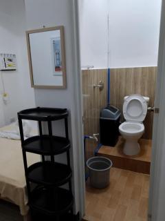 Host Homes Salvacion Palo - ROOM 9 - Palo - 8