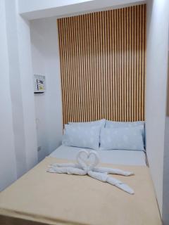 Host Homes Salvacion Palo - ROOM 9 - Palo - 5