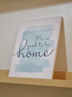 Pisces at The Median Cebu - 9