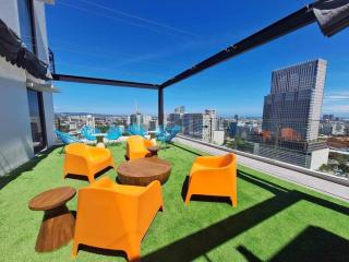 Pisces at The Median Cebu - 7