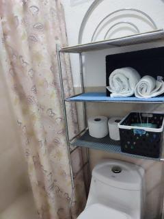 KIRAz - - 6