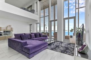 Penthouse With The Best Views! - Barcellona - 3