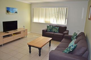 Village Centre 3 - Bring your own linen. - South West Rocks - 8