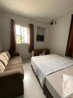 Apartamento para diária - Florianópolis - 8