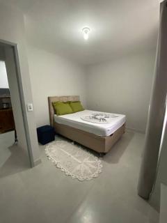 Apartamento para diária - Florianópolis - 5