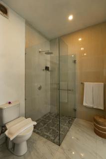 Sakya Villa Canggu By Bali Cabin - Canggu - 7