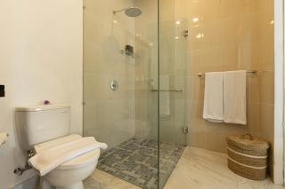 Sakya Villa Canggu By Bali Cabin - Canggu - 8