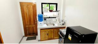 Ormoc City Gate 4 - 4