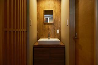 メイプルハイム - 1