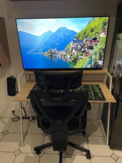 Cozy apartment for 2p with Parking - Pantin - Pantin - 6