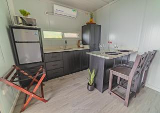 Dadirri Cozy House Santa Elena Monteverde - 5