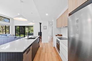 Tranquil at Rosedale managed by Batemans Bay Accom - 9