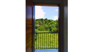 Ormoc City Gate 4 - - 5