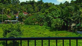 Ormoc City Gate 4 - - 6