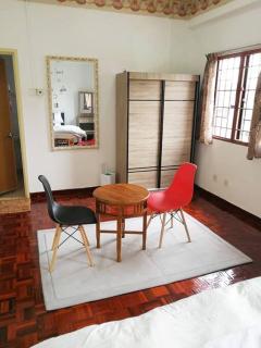 Kuala Lumpur Homestay Bandar Sri Permaisuri - 8