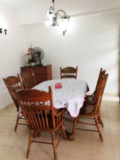 Kuala Lumpur Homestay Bandar Sri Permaisuri - 6