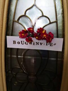 Kuala Lumpur Homestay Bandar Sri Permaisuri - 5