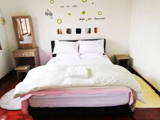 Kuala Lumpur Homestay Bandar Sri Permaisuri - 3