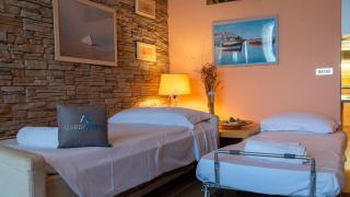Mela Apartment - Vista Piscina e Lago a Desenzano - Desenzano del Garda - 2