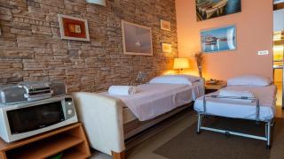 Mela Apartment - Vista Piscina e Lago a Desenzano - Desenzano del Garda - 4