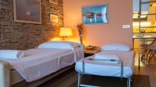 Mela Apartment - Vista Piscina e Lago a Desenzano - Desenzano del Garda - 3